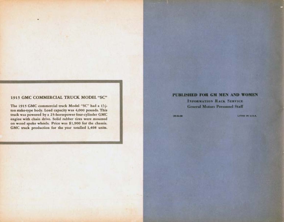 n_1955-Cars That Built GM-24.jpg